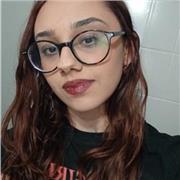 Estudiante de traducción y mediación interlingüística. Tengo experiencia en haber dado clase a 3 niños.